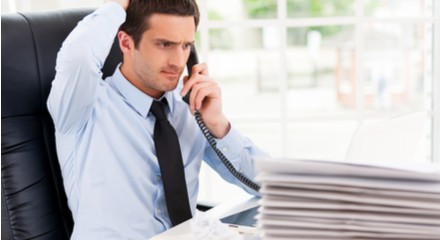 When is the best time to contact Redundancy Claim UK?