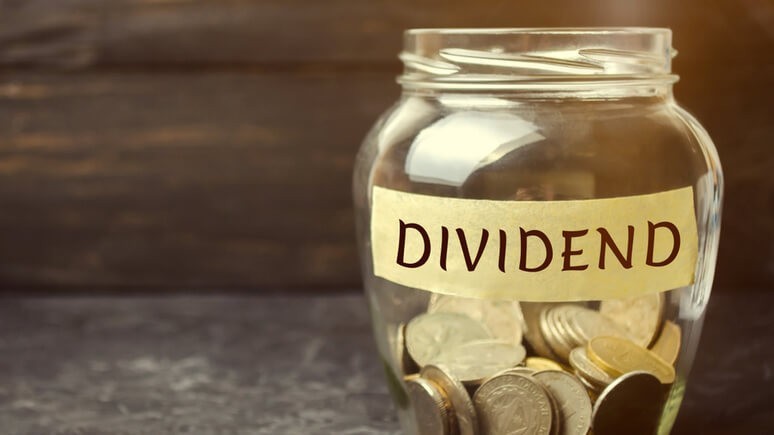 Can I claim director redundancy if I pay myself in dividends?